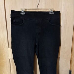 Duluth trading company jeggings